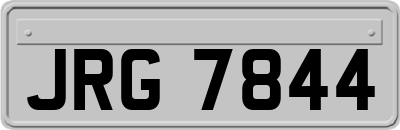 JRG7844