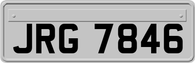 JRG7846
