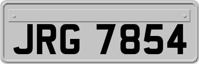 JRG7854