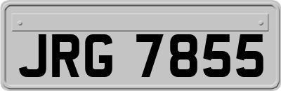 JRG7855