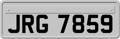 JRG7859