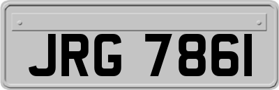 JRG7861