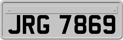 JRG7869