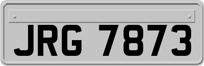 JRG7873