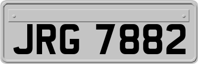 JRG7882