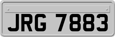 JRG7883