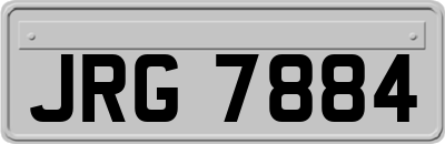 JRG7884