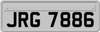 JRG7886