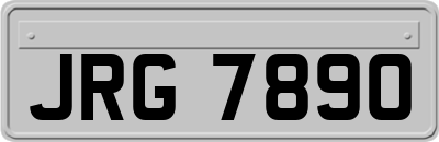 JRG7890