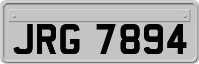 JRG7894