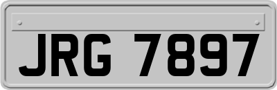 JRG7897