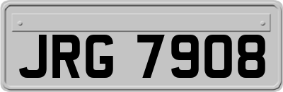 JRG7908