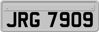 JRG7909