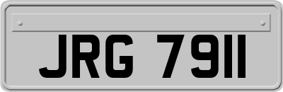 JRG7911
