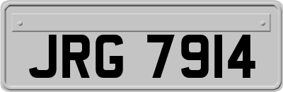 JRG7914