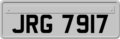 JRG7917