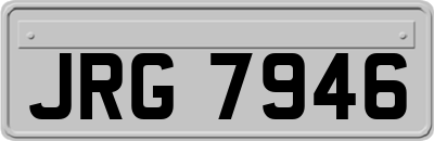 JRG7946