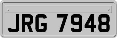 JRG7948