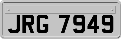 JRG7949