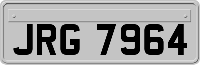 JRG7964