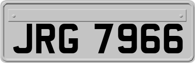 JRG7966