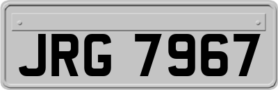 JRG7967