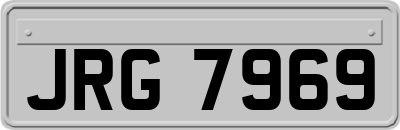 JRG7969