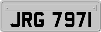 JRG7971