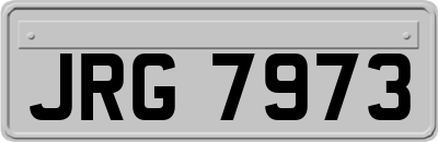 JRG7973