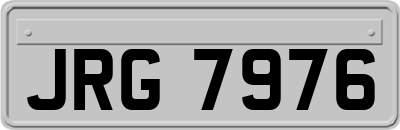 JRG7976
