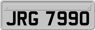 JRG7990
