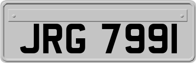 JRG7991