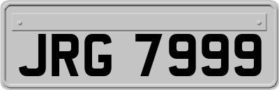 JRG7999