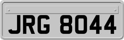 JRG8044