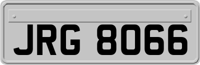 JRG8066