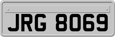 JRG8069