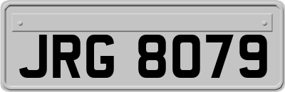 JRG8079