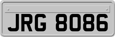 JRG8086
