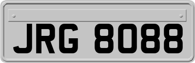 JRG8088