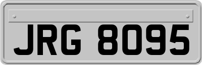 JRG8095
