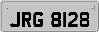 JRG8128
