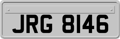 JRG8146