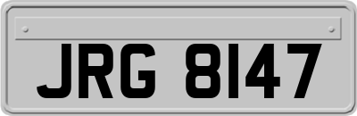 JRG8147