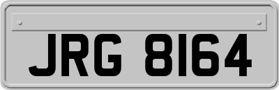 JRG8164