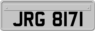 JRG8171