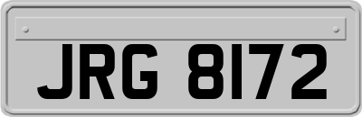JRG8172