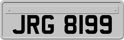 JRG8199