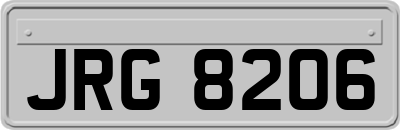 JRG8206