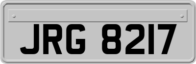 JRG8217
