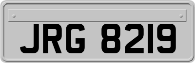 JRG8219